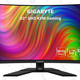Image for article titled Newegg Is Offering 15% off So Go Ahead and Score Your Dream PC Now